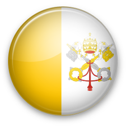Монеты Ватикана