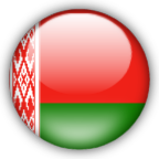 Монеты Беларуси