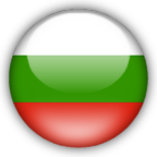 Монеты Болгарии