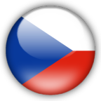 Монеты Чехии