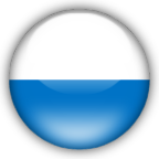 Монеты Сан-Марино
