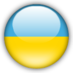 Юбилейные монеты Украины