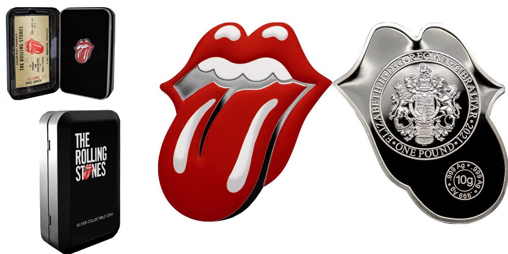Rolling Stones Гибралтар 2021 11