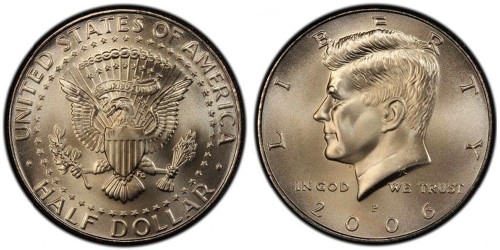 50 центов 2006 P США