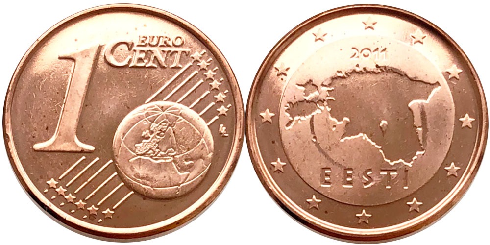 2 рубля 1 евро. 1 Евро цент монета. Монета 5 центов евро. Монета 2 евроцента. 2 Евро цента монета.