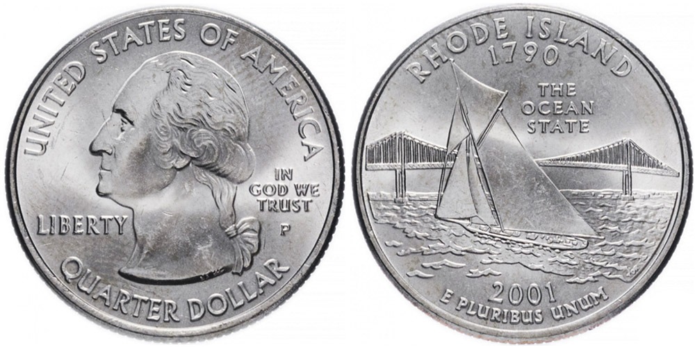 Us 1 25. 25 Центов монета США Южная Дакота. 25 Центов 2008 США. США 25 центов 1973 p UNC. США 1 цент 2001 p.