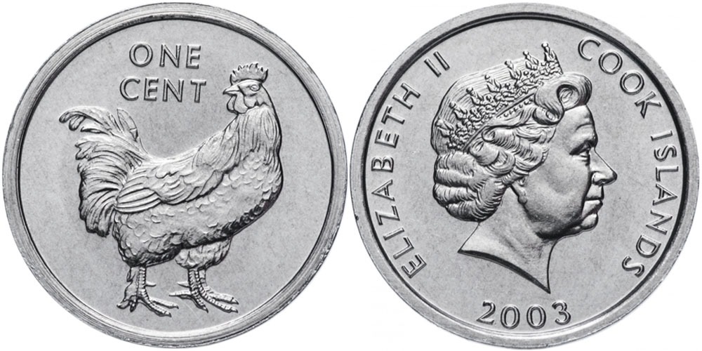 Номинал 1 доллар. Острова Кука 50 центов 2003. Марки новой Зеландии по годам. Монеты острова Кука 50 центов 1992. Монеты новая Зеландия 2 цента 1990.