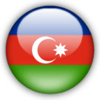 Монеты Азербайджана