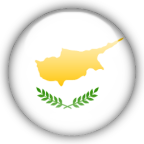 Монеты Кипра