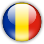 Монеты Румынии