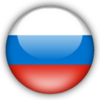Монеты Российской Империи